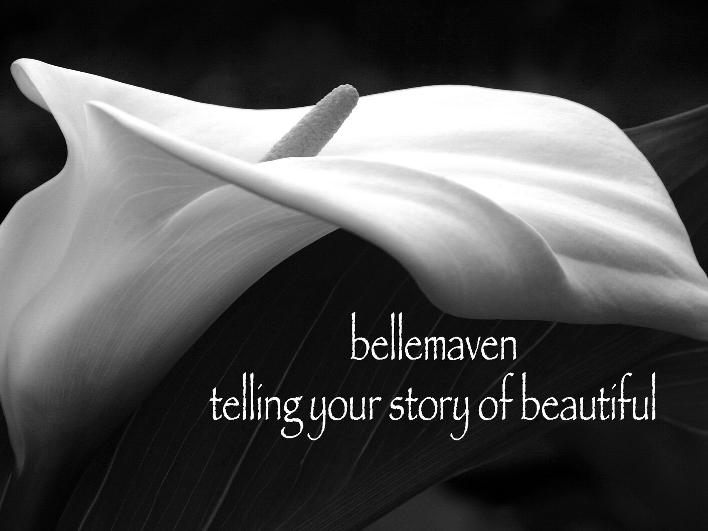 belleMaven